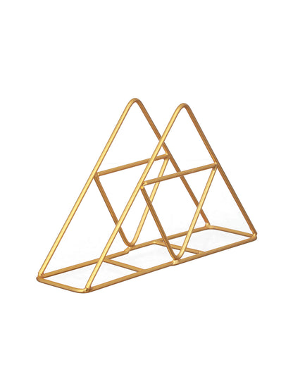 Trio Trail Napkin Holder