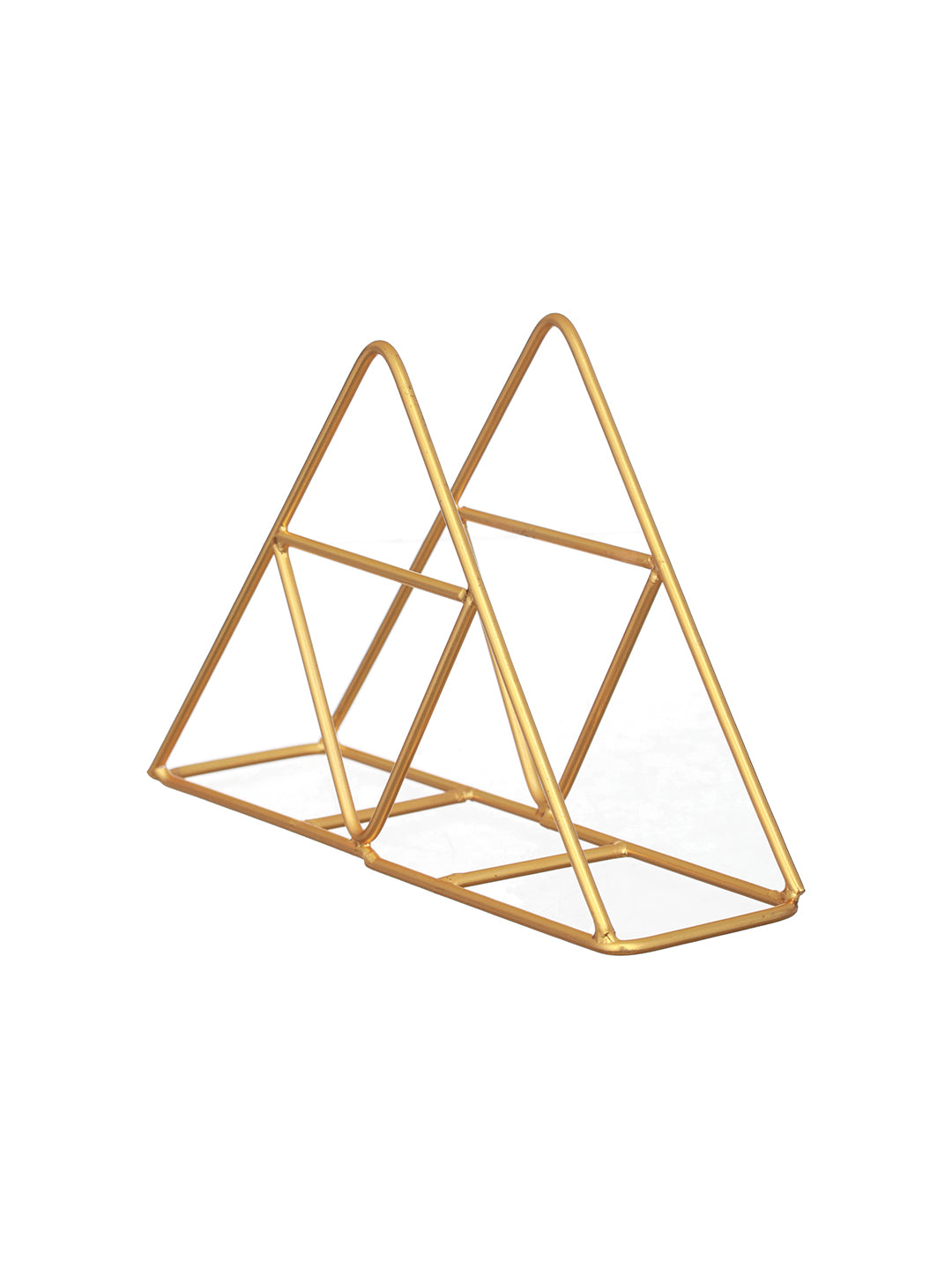 Trio Trail Napkin Holder