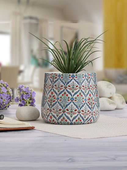 Avani Handcrafted Planter