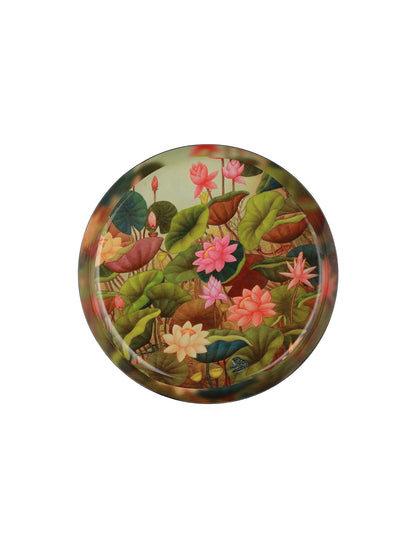 Pichwai Wall Art