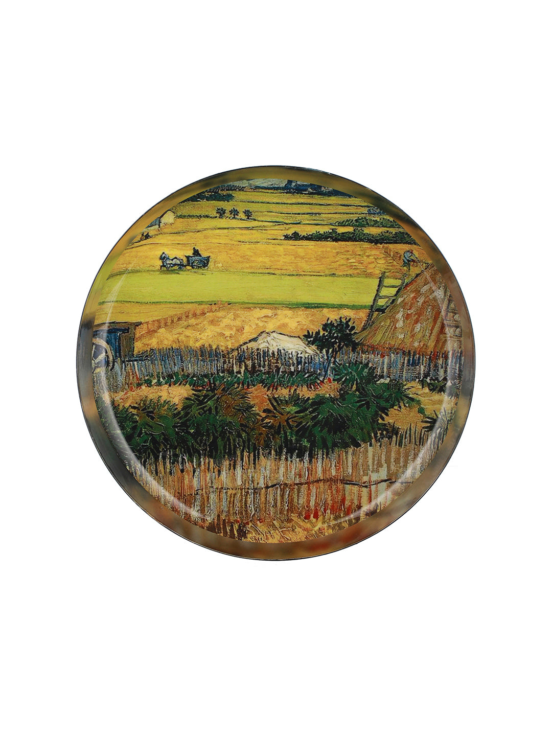 Vincent Van Gogh Wall Art