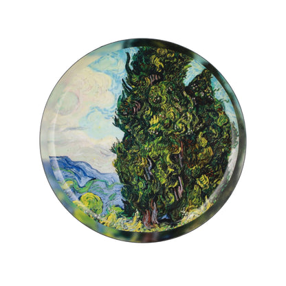 Vincent Van Gogh Wall Art