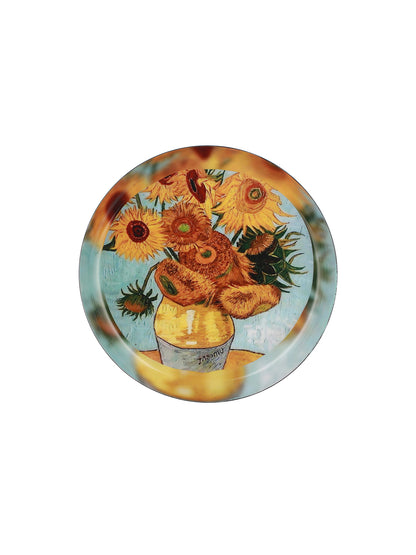 Vincent Van Gogh Wall Art