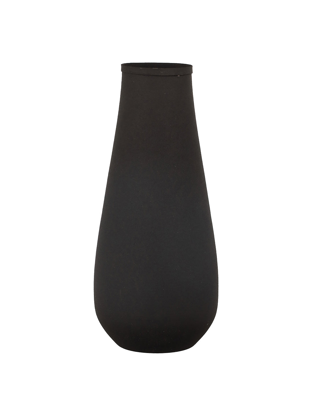 Areitha Metal Vase