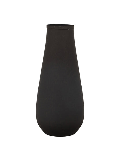 Areitha Metal Vase