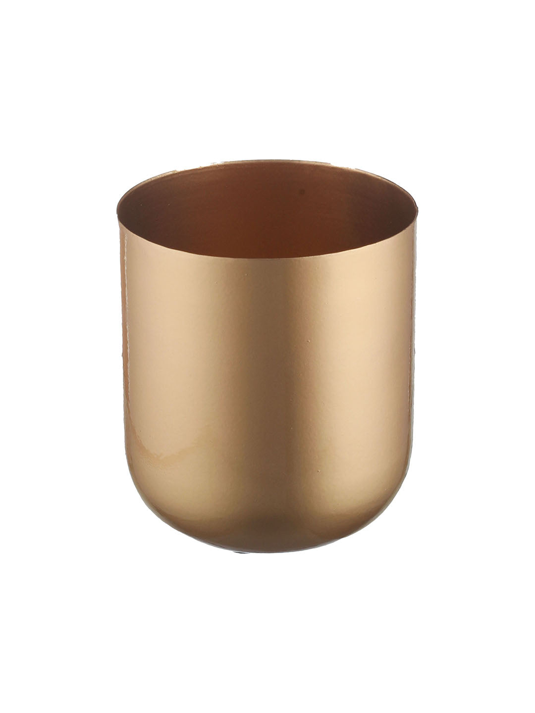 Aurora Luxe Collection