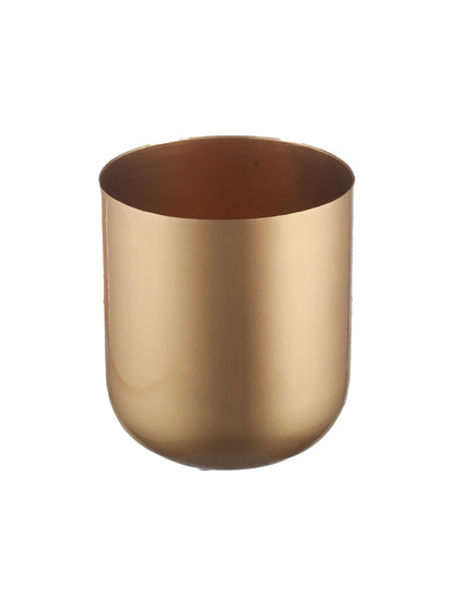 Aurora Luxe Collection