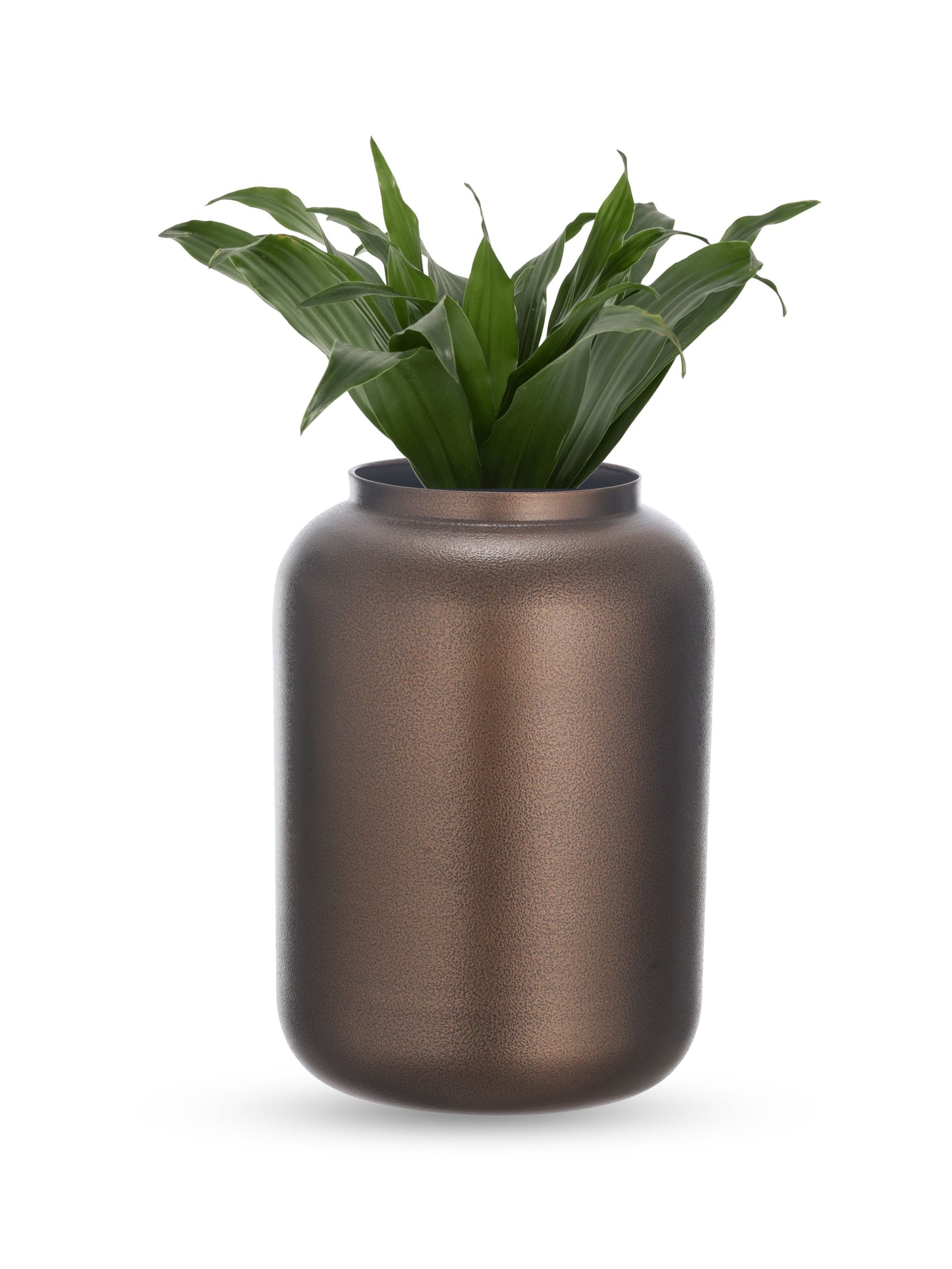 Lume Luxe Vase