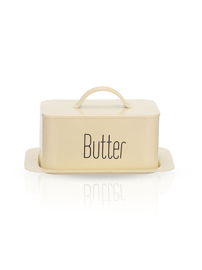EliteServe Cutlery Caddy