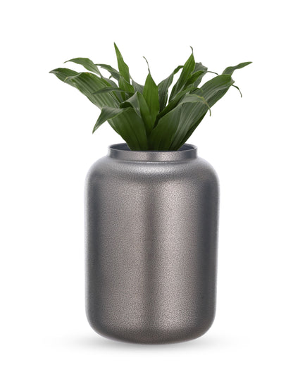 Lume Luxe Vase