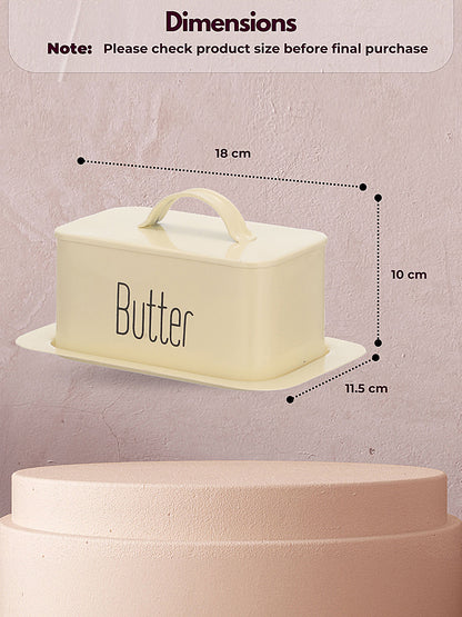 EliteServe Cutlery Caddy