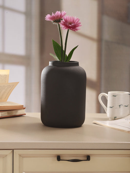 Lume Luxe Vase