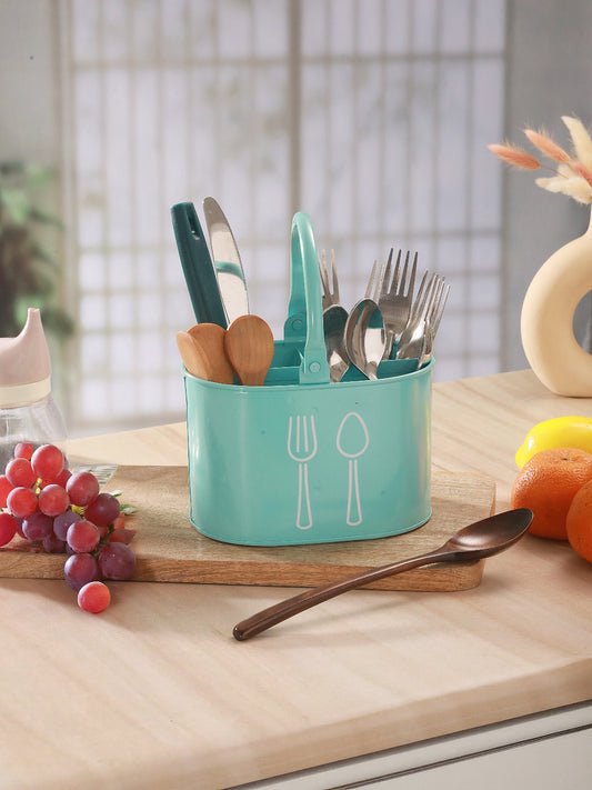 EliteServe Cutlery Caddy