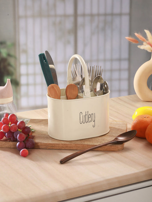 EliteServe Cutlery Caddy