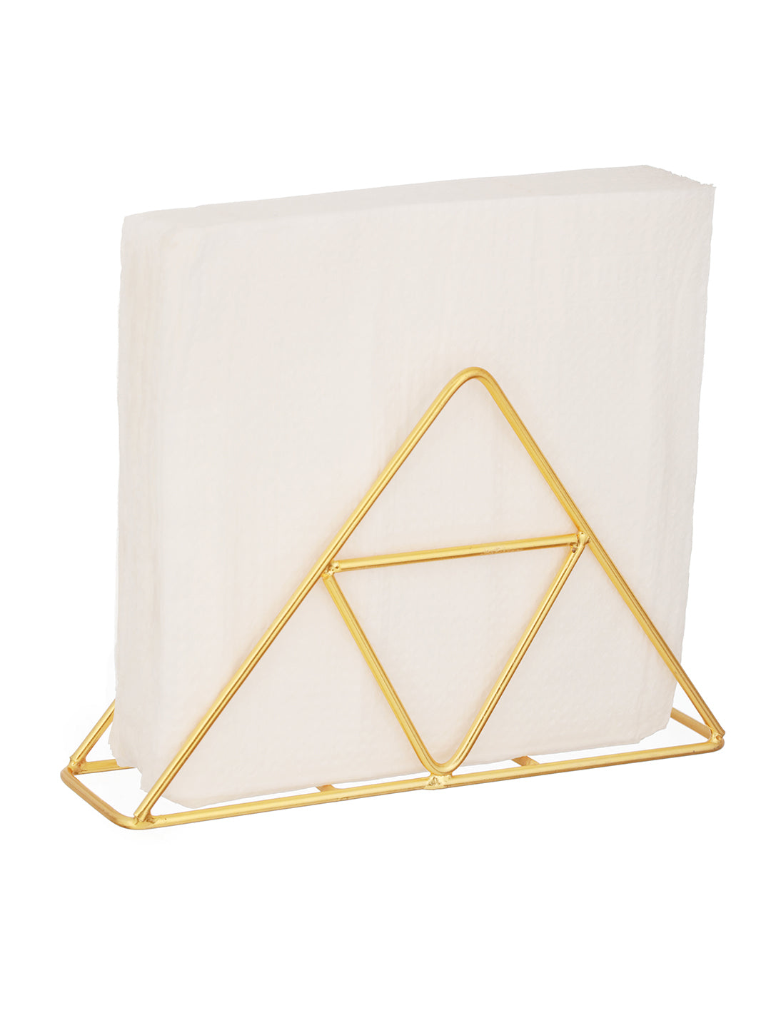 Trio Trail Napkin Holder
